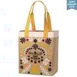 Danica Bee Garden Market Tote