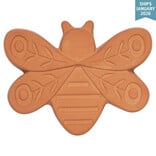 Danica Bee Garden Sugar Saver