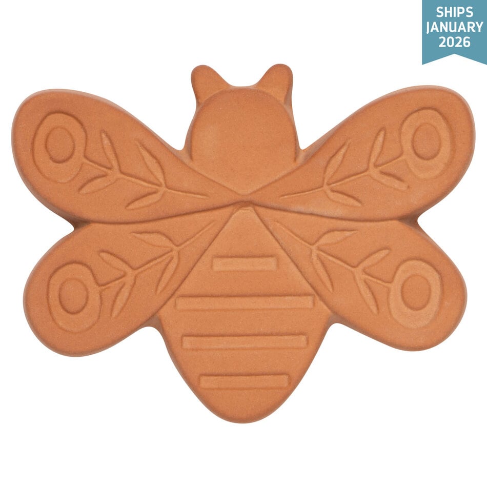 Danica Bee Garden Sugar Saver