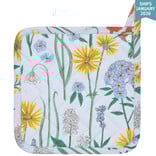 Danica Hummingbird Potholder