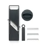 Global Mandoline Vegetable Slicer