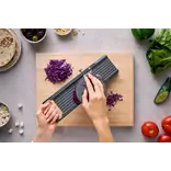 Global Mandoline Vegetable Slicer