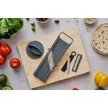 Global Mandoline Vegetable Slicer