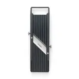 Global Mandoline Vegetable Slicer