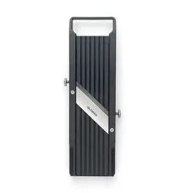 Global Mandoline Vegetable Slicer