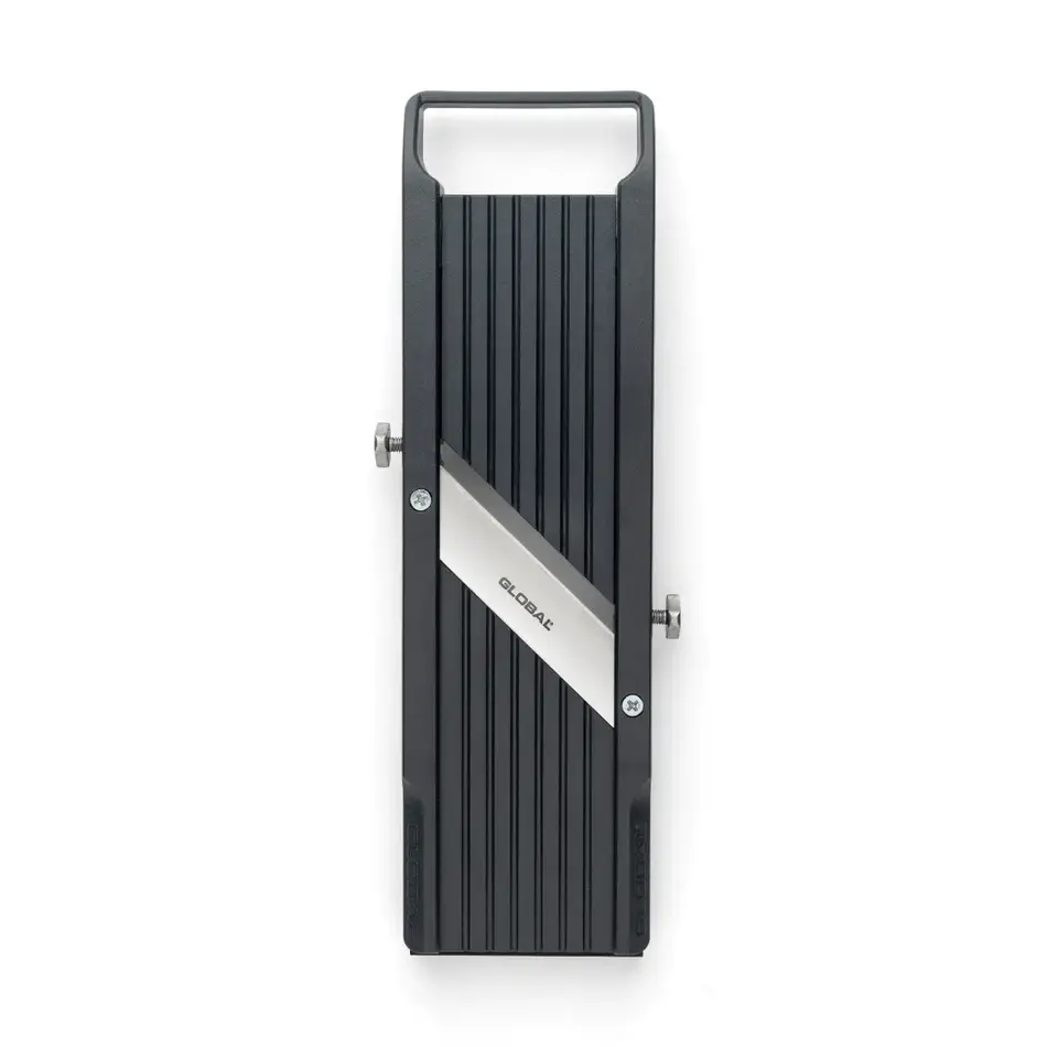 Global Mandoline Vegetable Slicer