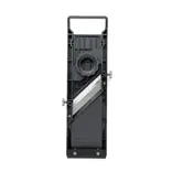 Global Mandoline Vegetable Slicer