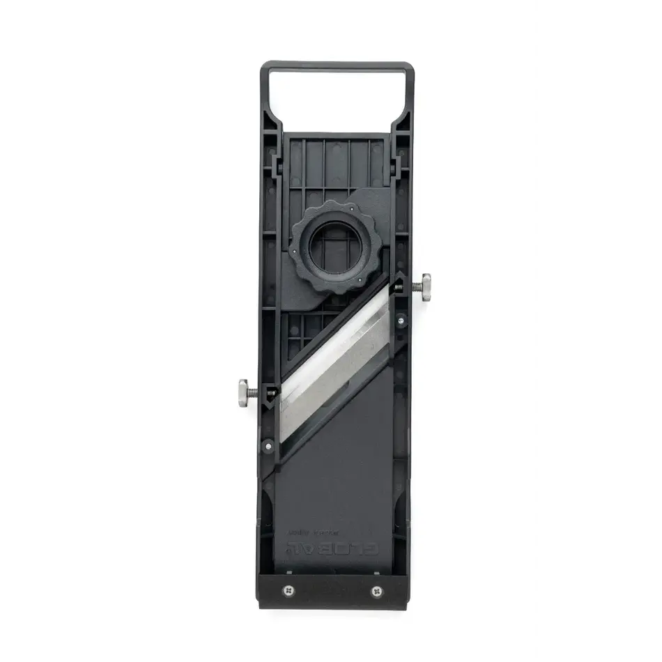 Global Mandoline Vegetable Slicer