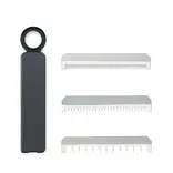 Global Mandoline Vegetable Slicer