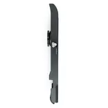 Global Mandoline Vegetable Slicer