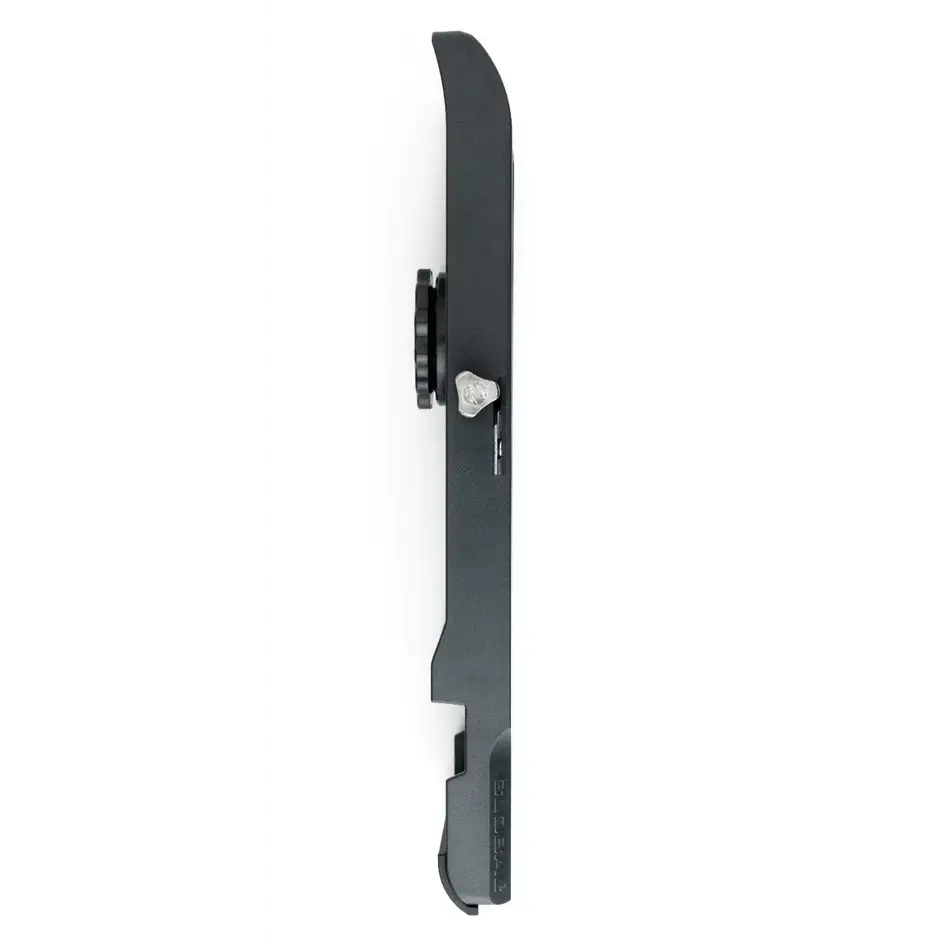 Global Mandoline Vegetable Slicer