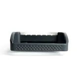 Global Mandoline Vegetable Slicer