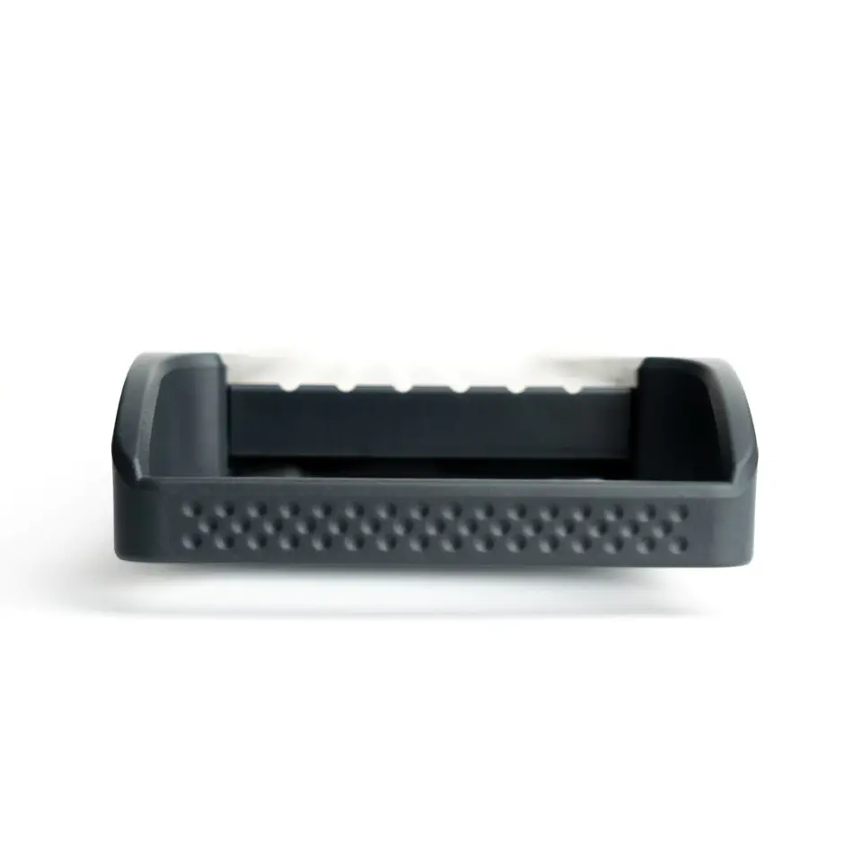 Global Mandoline Vegetable Slicer