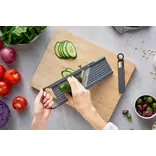 Global Mandoline Vegetable Slicer