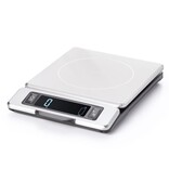 OXO Good Grips OXO Digital Food Scale