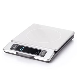 OXO Good Grips OXO Digital Food Scale