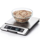 OXO Good Grips OXO Digital Food Scale