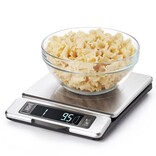 OXO Good Grips OXO Digital Food Scale