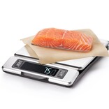 OXO Good Grips OXO Digital Food Scale