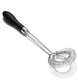 OXO Sauce and Gravy Whisk