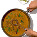 OXO Sauce and Gravy Whisk