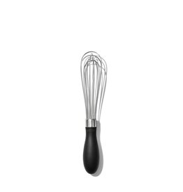 OXO Mini Whisk