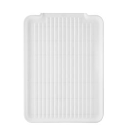 OGGI Dish Drainboard