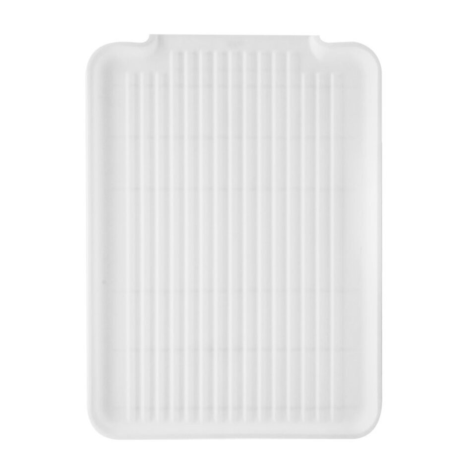 OGGI Dish Drainboard