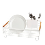 OGGI Dish Rack