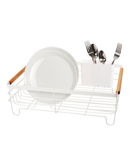 OGGI Dish Rack