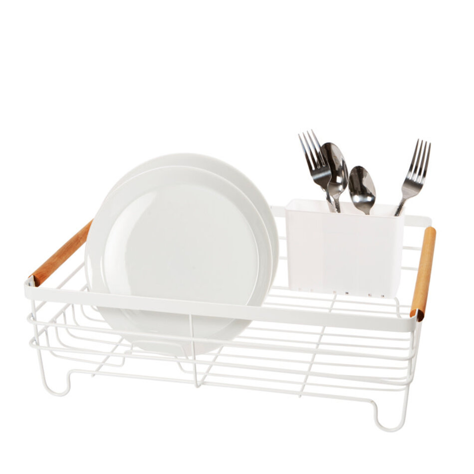 OGGI Dish Rack