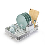 Joseph Joseph Extend Steel Dish Rack