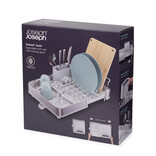 Joseph Joseph Extend Steel Dish Rack