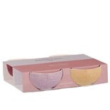 Mason Cash In the Meadow Mini Bowls, set of 4