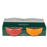 Mason Cash In the Forest Mini Bowls, set of 4
