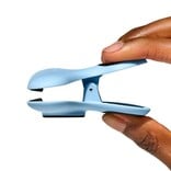 OXO Good Grips Heavy Duty Magnetic Clips, set of 4