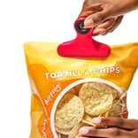 OXO Good Grips Heavy Duty Magnetic Clips, set of 4