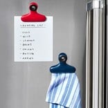 OXO Good Grips Heavy Duty Magnetic Clips, set of 4