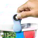 OXO Good Grips Set of 4 Multi-Purpose Magnetic Clips