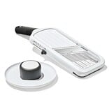 OXO Good Grips Precision Hand Held Mandoline