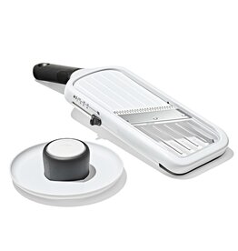 OXO Good Grips Precision Hand Held Mandoline