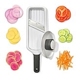 OXO Good Grips Precision Hand Held Mandoline
