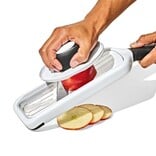 OXO Good Grips Precision Hand Held Mandoline