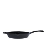 Victoria Cast Iron Skillet, 10"