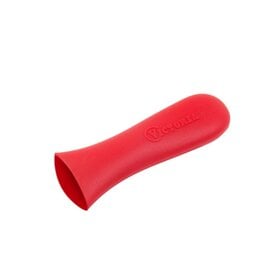 Victoria Small Silicone Handle