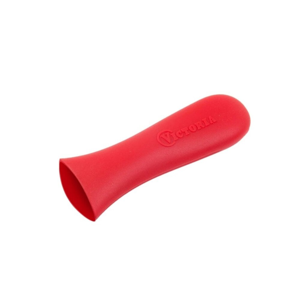 Victoria Small Silicone Handle