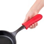 Victoria Small Silicone Handle
