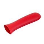 Victoria Large Silicone Handle