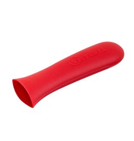 Victoria Large Silicone Handle