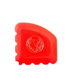 Victoria Grill and Skillet Scraper